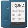 Pocketbook Aqua 2 azure - Imagen 1