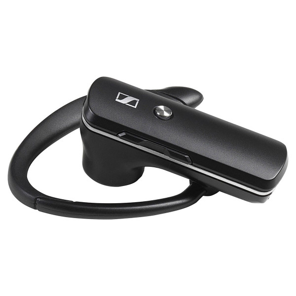 Sennheiser Ezx 70 Auricular Manos Libres Por Bluetooth Con Sonido Hd - Imagen 1