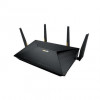 Asus Ac2600 Dual-wan Vpn Wi-fi Router - Imagen 1