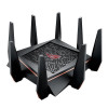 Asus Wireless Ac5300 Tb Gb Router Rog - Imagen 1