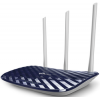 TP-Link Archer C20 AC900 Dual Band Wireless Router - Immagine 1