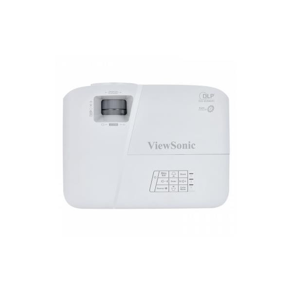 Viewsonic Pa503x - Imagen 1