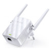 TP-LINK TL-WA855RE Ripetitore universale 300N RJ45 - Immagine 2