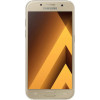 Samsung Galaxy A3 (2017) LTE SM-A320FL Gold - Imagen 1
