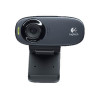 Webcam Logitech C310 HD - Immagine 1