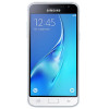 Samsung Galaxy J3 (2016) white libre - Imagen 1