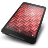 Energy Sistem Tablet 8" Max3 16GB Negra - Imagen 2