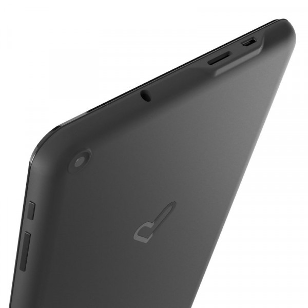 Energy Sistem Tablet 8" Max3 16GB Negra - Imagen 3