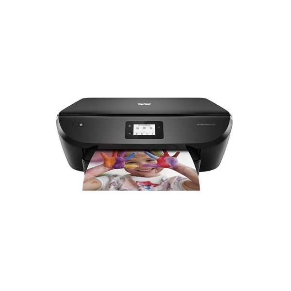 HP Envy Photo 6230 All-in-One - Imagen 1