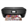 HP Envy Photo 6230 All-in-One - Imagen 1