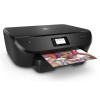 HP Envy Photo 6230 All-in-One - Imagen 3