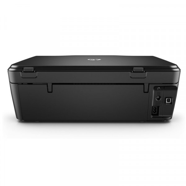 HP Envy Photo 6230 All-in-One - Imagen 4