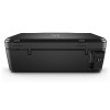 HP Envy Photo 6230 All-in-One - Imagen 4