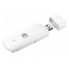 Módem USB 3,5G HUAWEI E3531 blanco - Imagen 1
