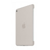 Funda Silicone Case para iPad Mini 4 Piedra MKLP2ZM/A - Imagen 1