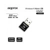 Wifi APPROX adattatore USB 300mbps - Immagine 2