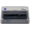 Epson Impresora Matricial LQ-630 - Imagen 1