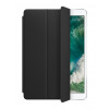 Smart Cover per iPad Pro 10.5" in pelle nera MPUD2ZM/A - Immagine 1