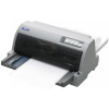 Epson Impresora Matricial LQ-690 - Imagen 2