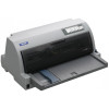 Epson Impresora Matricial LQ-690 - Imagen 3