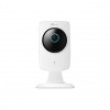 TP-LINK HD Day/Night Wi-Fi Camera (NC260) IP security camera Interior Cubo Blanco - Imagen 1