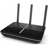 TP-Link Archer C2300 AC2300 Dual-Band WLAN Router - Immagine 1