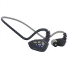Energy Sistem Auriculares Sport 3 Bluetooth Silver - Imagen 1
