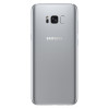Samsung Galaxy S8 Plus Plata G955 - Imagen 3