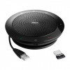 JABRA Speak 510+MS USB BT JL360