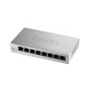 ZYXEL GS-1200-5 Switch 5xGB Metal - Immagine 2
