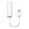 Adattatore USB a Ethernet per MacBook Air MC704ZM/A - Immagine 1