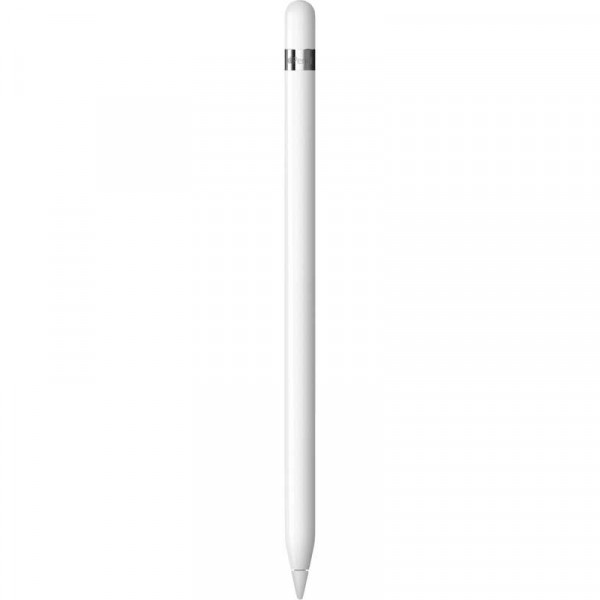 Acc. Apple Pencil white MK0C2ZM/A - Imagen 1