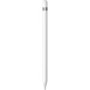 Acc. Apple Pencil white MK0C2ZM/A - Imagen 1