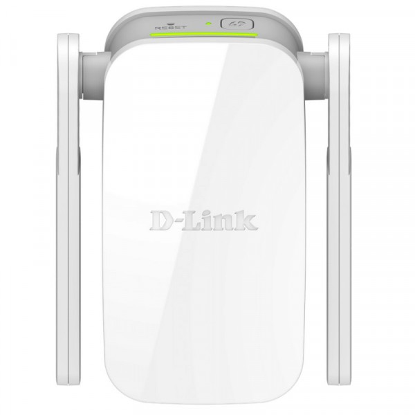 D-Link Punto di accesso ripetitore DAP-1610 AC1200 - Immagine 2