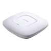 Wifi-ap 300mb tp-link 2.4ghz Montaggio a soffitto & Pa - Immagine 1