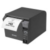 Epson Printer Tickets TM-T70II USB+Ethernet Ng - Immagine 2