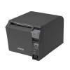 Epson Impresora Tiquets TM-T70II Usb+Ethernet Ng - Imagen 3