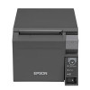 Epson Printer Tickets TM-T70II Usb+Ethernet Ng - Immagine 4