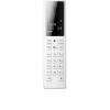 Telefono cellulare Philips M3501b Linea V Bianco - Immagine 3