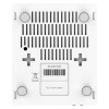 Mikrotik RB960PGS RouterBoard hEX PoE RouterOS L4 - Imagen 3
