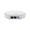 Modem Router ADSL2+Wireless N 300Mbps/ - Imagen 1