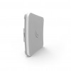 Mikrotik Punto di accesso WLAN bianco RBSXTsq5HPnD Power over Ethernet (PoE) - Immagine 1