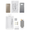 Starter Kit per Samsung Galaxy S8 Plus EB-WG95EBB - Immagine 2