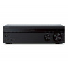 Sony Ricevitore stereo Str-dh190 2CH 200W Ingresso phono per giradischi Connettività Bluetooth - Immagine 1