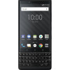 blackberry Key2 LTE 64GB 6GB RAM BBF100-1 Nero - Immagine 1
