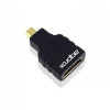 approx APPC19 Adaptador  HDMI a Micro HDMI - Imagen 5