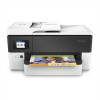 HP Officejet Pro 7720 Wide Format All-in-One - Imagen 2