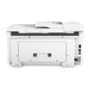 HP Officejet Pro 7720 Wide Format All-in-One - Imagen 5