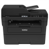 Brother MFC-L2730DW 30ppm 64MB USB/Red/Wifi - Imagen 2