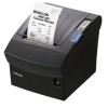 Bixolon Printer Tickets SRP-350III USB bianco - Immagine 5
